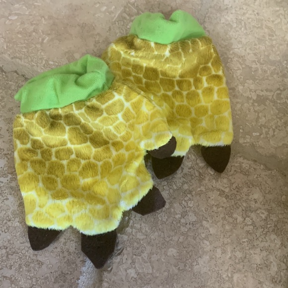 T REX little boy costume - Picture 5 of 10